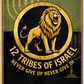 Custom Picture Frame