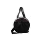 purplerain png Duffle Bag (Model 1679)