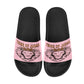 Judah flip-flops Women Women's Slide Sandals (Model 057)