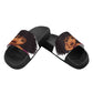 Beauty Flip Flops Women's Slide Sandals (Model 057)