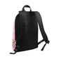 Tribe of Judah Backpack Fabric Backpack for Adult (Model 1659)