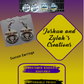 Custom Earrings