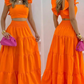 Summer Dresses