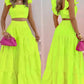 Summer Dresses