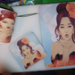 Custom Mugs and Mousepads Available Upon Request
