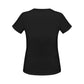 Iam T-Shirt women Women's T-Shirt in USA Size (Front Printing Only)