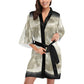 FullMoonwithGlow rolb ladys Kimono Robe