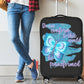 suitcase large Luggage Cover/Large 26"-28"