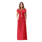 women's maxi dress